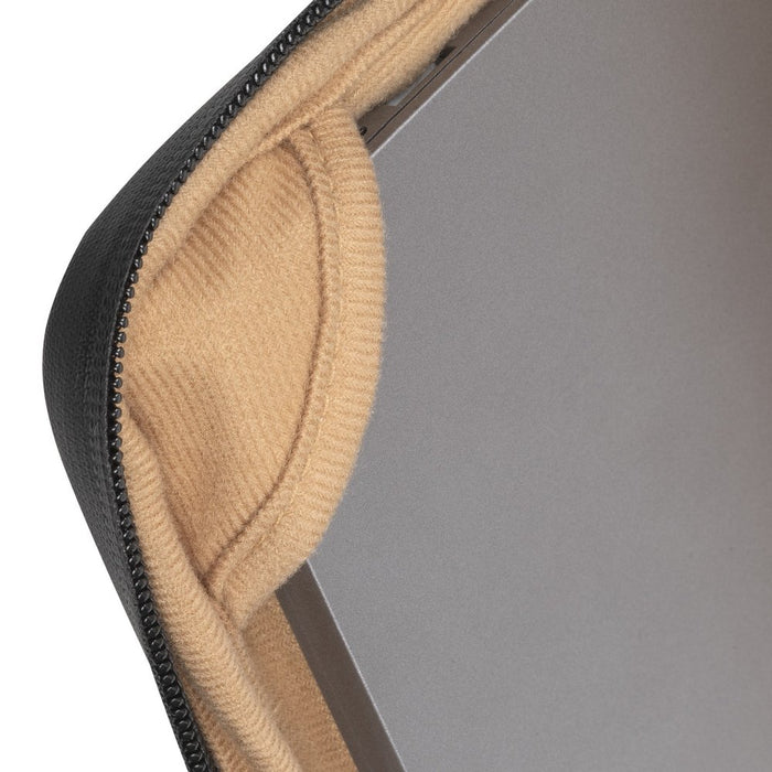 EAN 4260709015545 - Rivacase Clark 40,6 cm (16") Funda Negro imagen 5