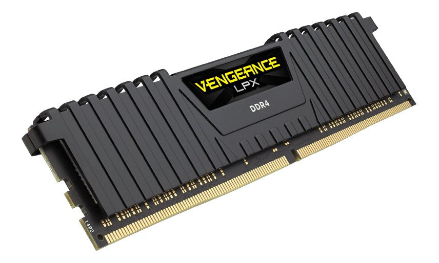 EAN 0843591070010 - Corsair CMK16GX4M2B3000C15 módulo de memoria 16 GB 2 x 8 GB DDR4 imagen 1