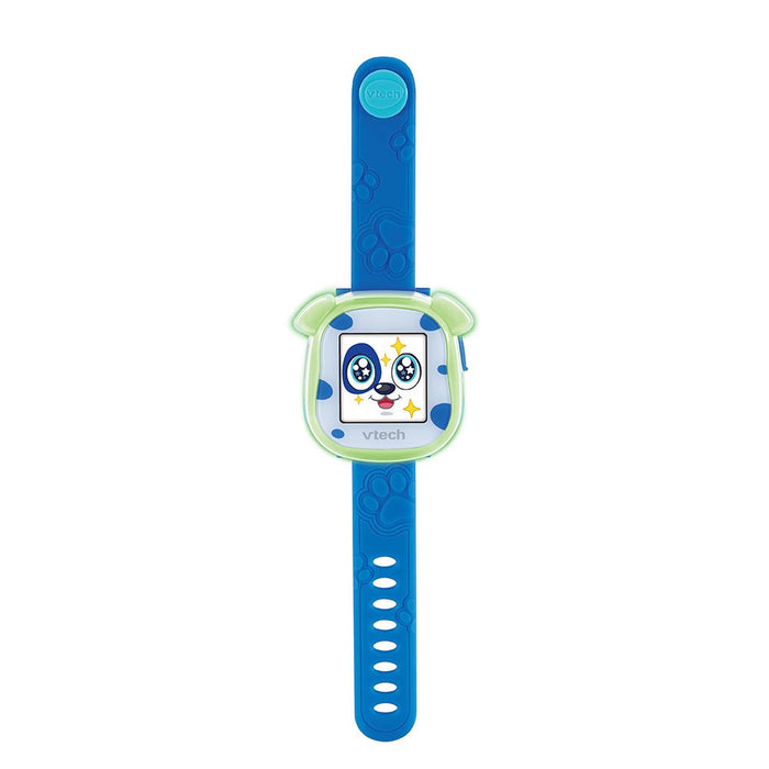 EAN 3417765528040 - VTech My First KidiWatch Reloj infantil imagen 3