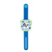 EAN 3417765528040 - VTech My First KidiWatch Reloj infantil imagen 3