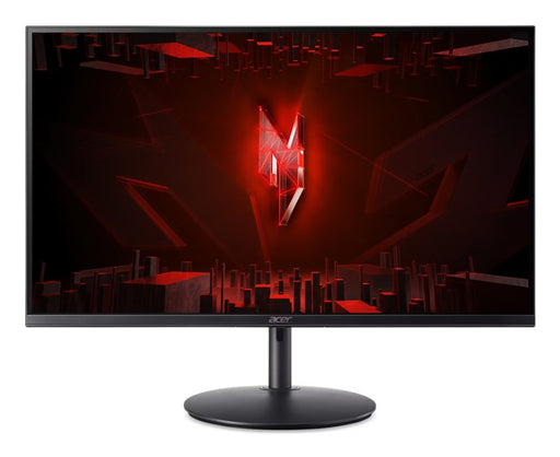 EAN 4711121692598 - Acer Nitro XF0 XF240Y M3 LED display 60,5 cm (23.8") 1920 x 1080 Pixeles Full HD Negro imagen 1