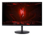 EAN 4711121692598 - Acer Nitro XF0 XF240Y M3 LED display 60,5 cm (23.8") 1920 x 1080 Pixeles Full HD Negro imagen 1