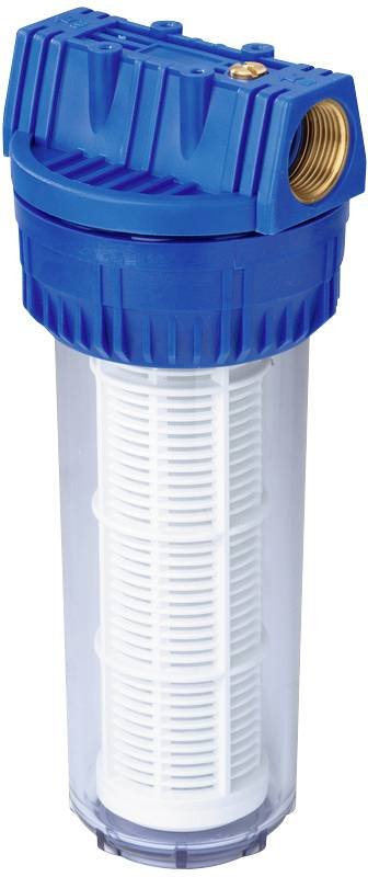 EAN 4007430273918 - Metabo 628817000 no categorizado imagen 1