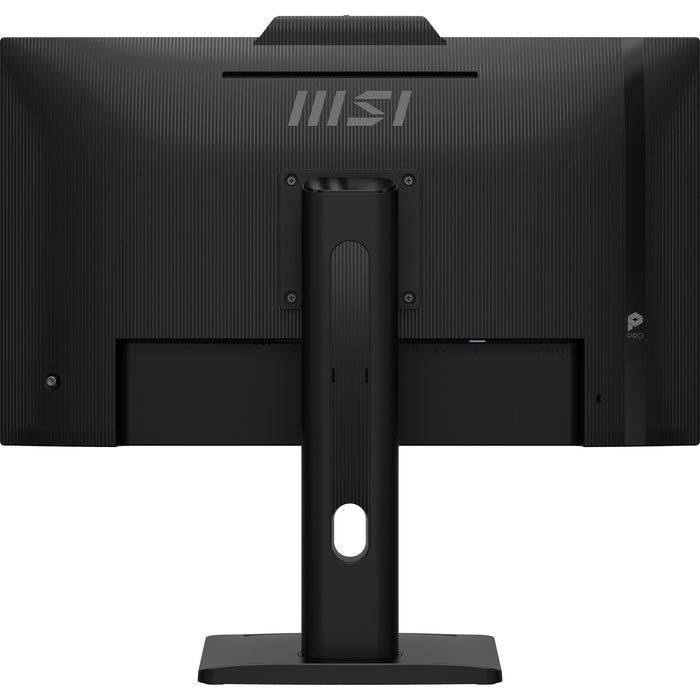 EAN 4711377260442 - MSI PRO MP272PMG pantalla para PC 68,6 cm (27") 1920 x 1080 Pixeles Full HD LCD Negro imagen 6