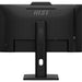 EAN 4711377260442 - MSI PRO MP272PMG pantalla para PC 68,6 cm (27") 1920 x 1080 Pixeles Full HD LCD Negro imagen 6