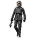 EAN 5010994163525 - Star Wars The Black Series F56015L0 toy figure imagen 1