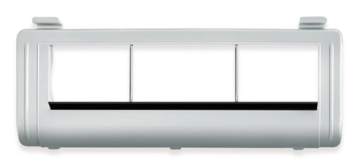 EAN 6941812708019 - Xiaomi BHR6915GL accesorio y suministro de vacío Protector de cepillo Robot aspirador imagen 1