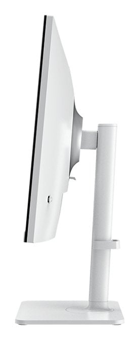 EAN 4711377256889 - MSI Modern MD272UPSW pantalla para PC 68,6 cm (27") 3840 x 2160 Pixeles 4K Ultra HD Blanco imagen 4