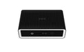EAN 4895173627521 - Zotac ZBOX CI649 NANO 1,8 l tamaño PC Negro, Blanco i5-1335U Intel® SoC 1,3 GHz imagen 2