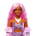 EAN 0194735255979 - Barbie HYV25 muñeca imagen 4