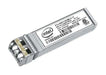 EAN 0735858211956 - Intel E10GSFPSR red modulo transceptor Fibra óptica 10000 Mbit/s SFP+ 850 nm imagen 1