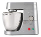 EAN 5011423196091 - Kenwood Chef XL Pro robot de cocina 1700 W 6,7 L Plata imagen 1