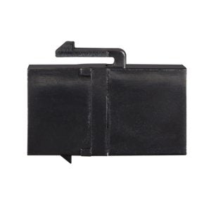 EAN 4052792045024 - LogiLink NK4014 módulo de conector de red imagen 3