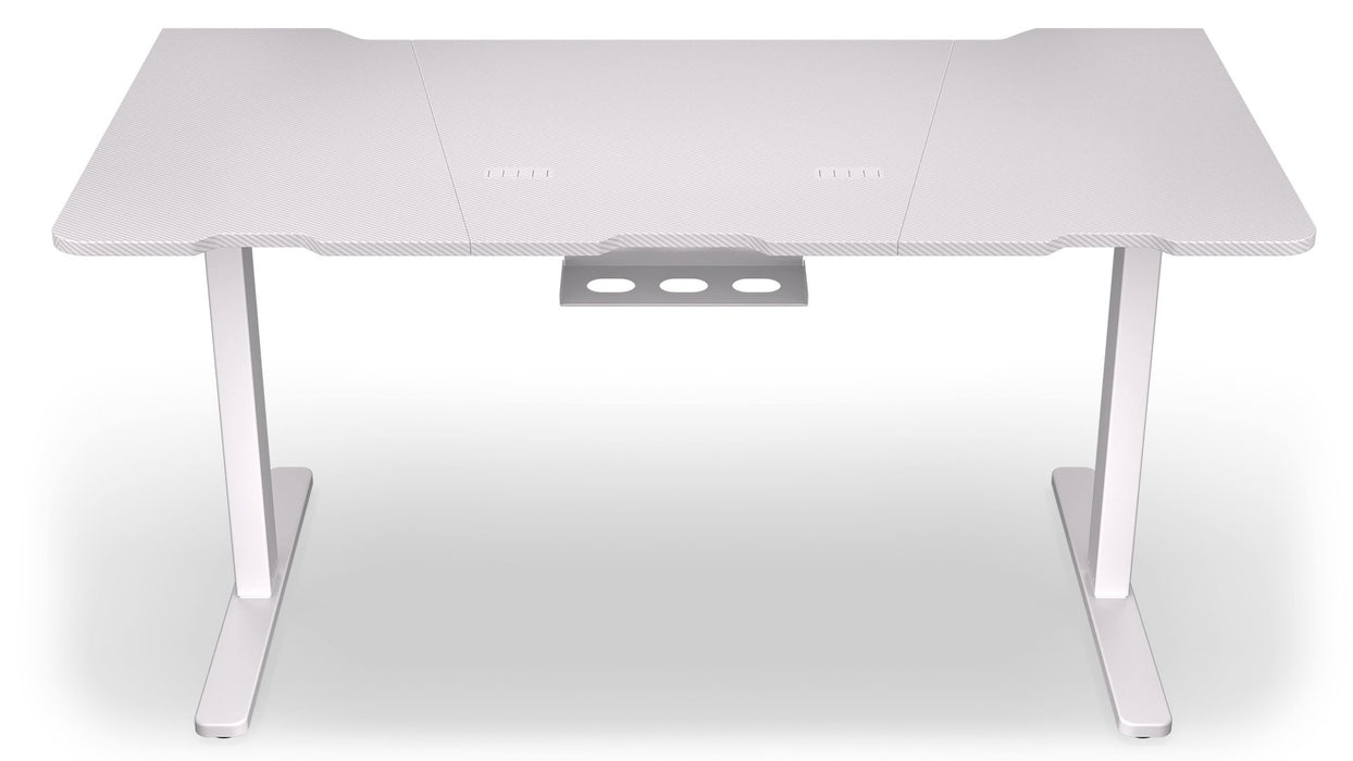 EAN 5903018664606 - ENDORFY Atlas L Electric Blanco imagen 10