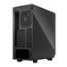 EAN 7340172702344 - Fractal Design Meshify 2 Compact Torre Negro imagen 4