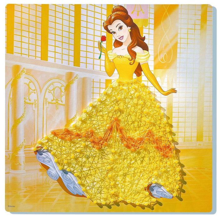 EAN 4005556180301 - Ravensburger 00.018.030 imagen 3