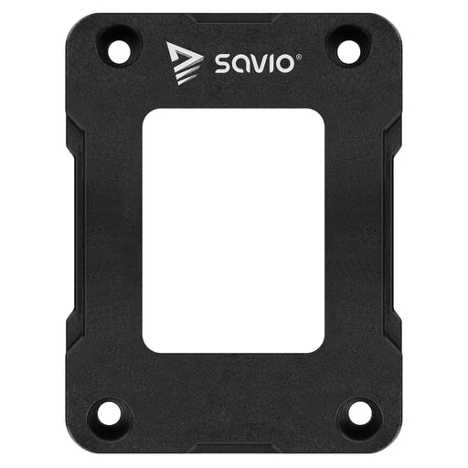 EAN 5901986049982 - Savio AK-85 accesorio o pieza de sistema de refrigeración para ordenador Soporte de montaje imagen 1