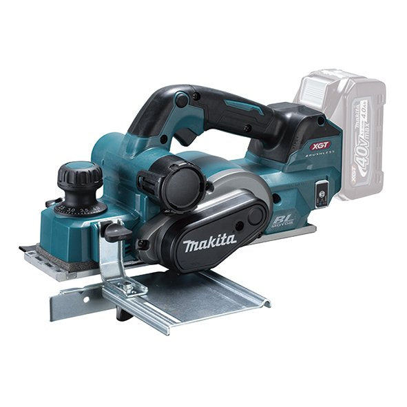 EAN 88381762243 - Makita KP001GZ no categorizado imagen 2