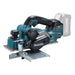 EAN 88381762243 - Makita KP001GZ no categorizado imagen 2