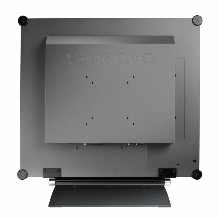 EAN 4710739594904 - AG Neovo X-19E pantalla para PC 48,3 cm (19") 1280 x 1024 Pixeles SXGA LED Negro imagen 5
