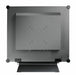 EAN 4710739594904 - AG Neovo X-19E pantalla para PC 48,3 cm (19") 1280 x 1024 Pixeles SXGA LED Negro imagen 5