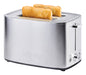 EAN 4011689382161 - Unold Toaster Thommy 2 rebanada(s) 850 W Acero inoxidable imagen 2