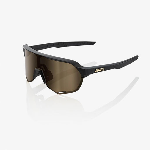EAN 0196261016796 - 100% S2 gafas de sol Warp Envolvente imagen 1