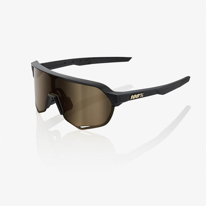 EAN 0196261016796 - 100% S2 gafas de sol Warp Envolvente imagen 1