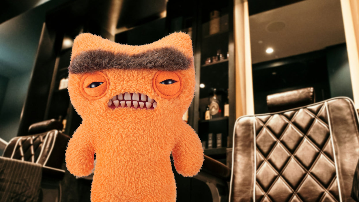 EAN 4894680041608 - ZURU Fuggler 15727 juguete de peluche imagen 77