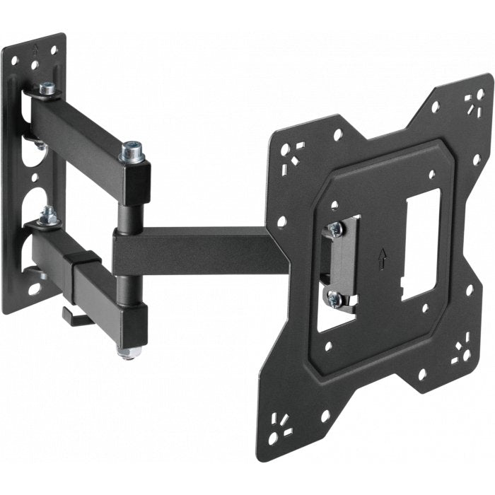 EAN 6230135000000 - Vision VFM-WA2X2/3 soporte para TV 127 cm (50") Negro imagen 3