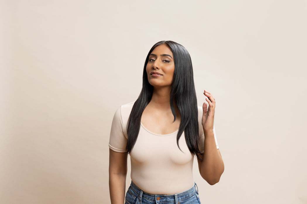 EAN 622356271622 - Shark HD333EU Utensilio de peinado Herramienta de peinado con múltiples accesorios Caliente Blanco 1700 W  imagen 170