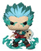 EAN 0889698519014 - FUNKO POP! 51901 collectible figure imagen 2