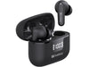 EAN 5705730126529 - Sandberg 126-52 auricular y casco Auriculares True Wireless Stereo (TWS) Dentro de oído Música/uso diario imagen 7