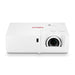 EAN 850053009709 - InFocus IN1069SL videoproyector 7000 lúmenes ANSI DLP WUXGA (1920x1200) 3D Blanco imagen 1