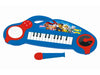 EAN 3380743095608 - Lexibook Paw Patrol K704PA juguete musical imagen 3