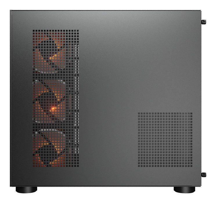 EAN 4710483778230 - COUGAR 385KA10.0001 carcasa de ordenador Midi Tower Negro imagen 8