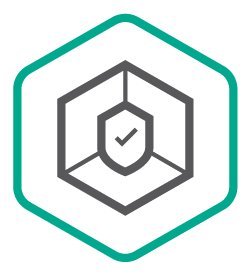 EAN 5056244923204 - Kaspersky Small Office Security Seguridad de antivirus Base 1 licencia(s) 2 año(s) imagen 1