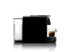 EAN 0439933292808 - De’Longhi Essenza Mini EN85.B Semi-automática Macchina per caffè a capsule 0,6 L imagen 4