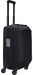 EAN 0085854255769 - Thule Subterra 2 TSRS422 Black Tranvía Estructura blanda Negro 35 L Policarbonato (PC), Poliéster imagen 12