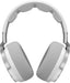 EAN 0840006695288 - Corsair VIRTUOSO PRO Auriculares Alámbrico Diadema Juego Blanco imagen 3