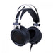 EAN 6950376750648 - REDRAGON H901 auricular y casco Auriculares Alámbrico Diadema Juego Negro imagen 3
