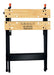 EAN 5035048103678 - Black & Decker WM301-XJ banco de trabajo Banco de trabajo portátil imagen 2