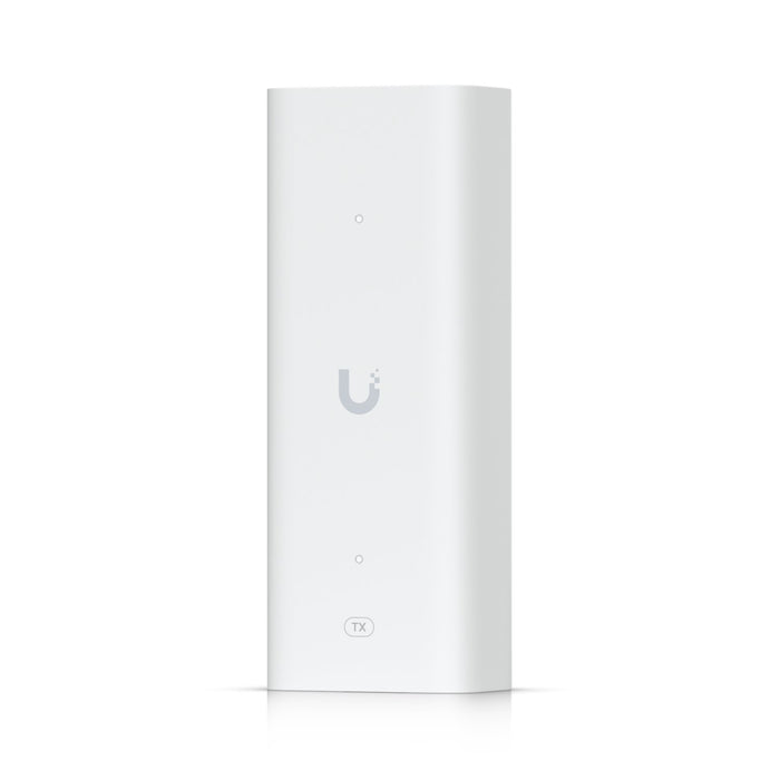 EAN 0810010079152 - Ubiquiti UA-SK-Elevator Lector básico de control de acceso Blanco imagen 9