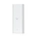 EAN 0810010079152 - Ubiquiti UA-SK-Elevator Lector básico de control de acceso Blanco imagen 9