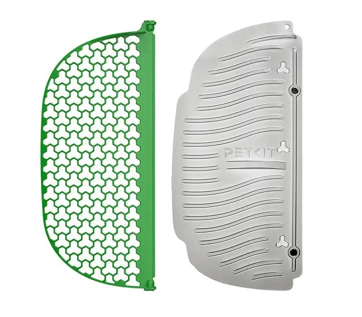 EAN 6975069303536 - PETKIT Magnetischer Reiniger grobkörniger comedero y bebedero para perro y gato Acrilonitrilo butadieno e imagen 1