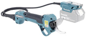 EAN 0197050001085 - Makita DUP180Z no categorizado imagen 8