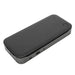 EAN 5051794036848 - Targus DOCK710EUZ base para portátil y replicador de puertos USB 3.2 Gen 2 (3.1 Gen 2) Type-C Negro imagen 3