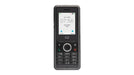 EAN 0889728211444 - Cisco IP DECT 6825 Bundle teléfono IP Negro LED imagen 1