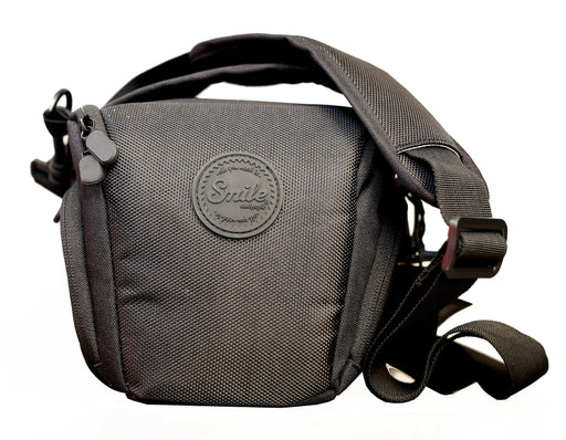 EAN 8420731117297 - Smile 11172940199 estuche para cámara fotográfica Funda imagen 1