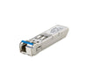 EAN 4015867154793 - LevelOne SFP-9321 red modulo transceptor Fibra óptica 1250 Mbit/s imagen 1